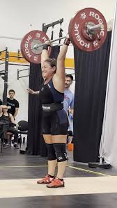 Image result for Durham Powerlifting