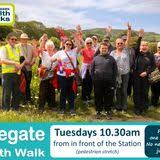 Image result for Polegate Rambling Club
