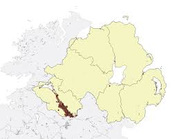 Attēlu rezultāti vaicājumam “Sium latifolium fruit”