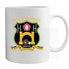 Image result for Ince Rosebridge Sports & Community Club