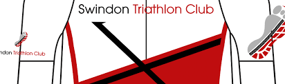 Image result for Swindon Triathlon Club