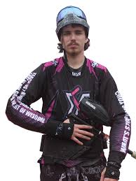 Image result for Sixth Element Paintball Games, Stockton On Tees