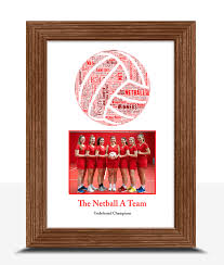 Image result for Plymouth Civil Service Netball Club