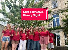 Image result for Castle Korfball Club