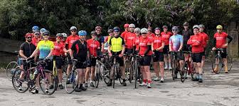 Image result for Farnborough and Camberley Cc - Luciano Cycles