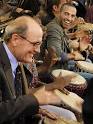 Positive Psychology News Daily » THE VISITOR: The “Positive ...
