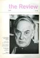 22, edited by Ian Hamilton