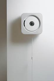 Image result for Naoto Fukasawa