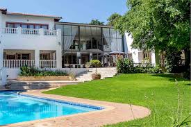 Image result for Belgrave Swimming Club