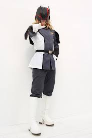 「ネオ・ロアノーク」の画像検索結果