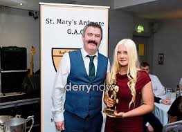 Image result for St Mary`s Gac