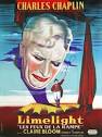 MEDIAFILM.ca - Les Classiques