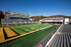 Image result for Sheepmount Athletics Stadium