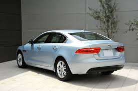 Image result for Osmium Silver 2016 Jaguar