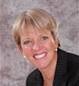 Eileen Fitzpatrick '77