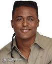 support The Wayne Brady's