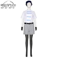 「メリル・ストライフ」の画像検索結果