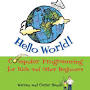 Hello World book from www.manning.com