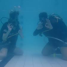 Image result for Droylsden Sub Aqua Club