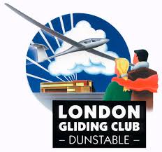 Image result for London Gliding Club