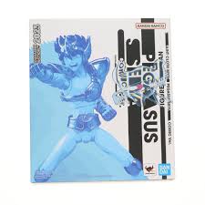 「ペガサス星矢」の画像検索結果