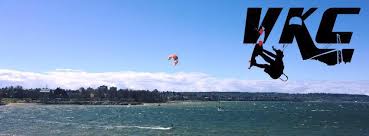 Image result for Lemmings Kitesurfing Club