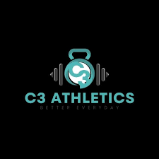 Image result for C3 Athletics
