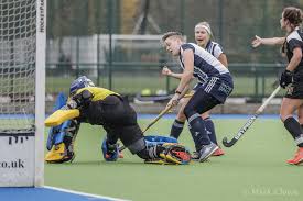 Image result for Hampstead Heath Hockey