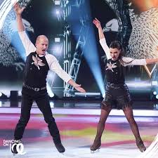 Image result for Milton Keynes Ice Skating Club