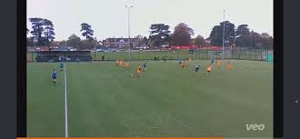 Image result for Lower Halstow Fc