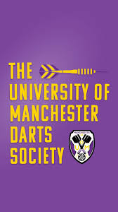 Image result for Oxford University Darts Club