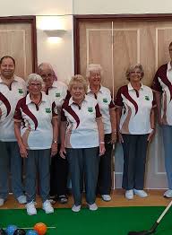 Image result for Goonbarrow Smbc