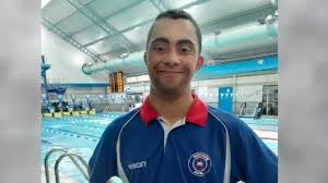 Image result for Trowbridge Swimming Club