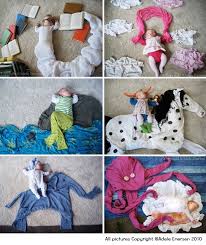 Image result for adele enersen