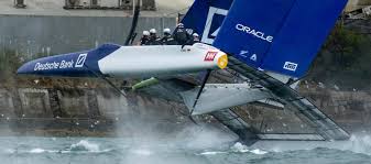 Image result for Isle Of Man U/Water Gp