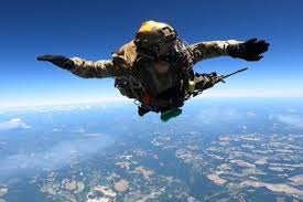 Image result for Airborne West Midlands