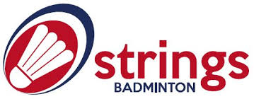 Image result for Strings Badminton Club