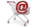 A guide to smart and better online shopping « The IT Domain