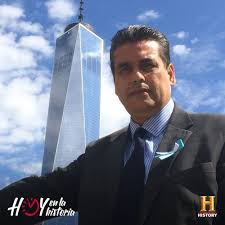 Image result for william rodriguez