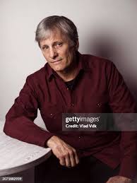 Image result for ヴィゴ・モーテンセン