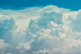 Image result for sky clouds