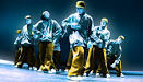 JABBAwockeeZ Crew « j a b b a g e e k . . .