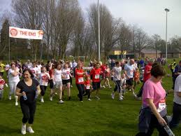 Image result for Griffithstown Harriers