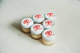 Image result for %D0%B6%D0