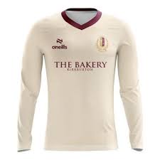 Image result for Kirkburton Cricket Sports & Social Club