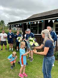 Image result for Rowington Cricket Club