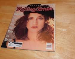 Image result for dazed cover madonna