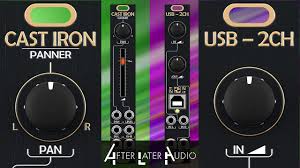 Image result for ,DIAGRAPH,2CH