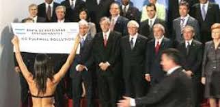 Image result for evangelina carrozo