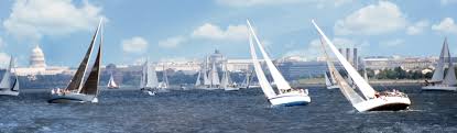 Image result for Arden Sailing Club
